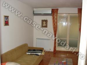 Apartament Navodari 31000 euro- 3 camere