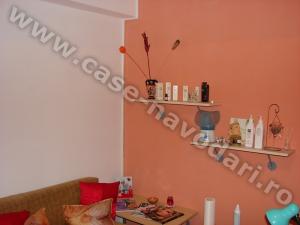 Apartament Navodari 31000 euro- 3 camere