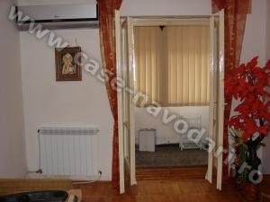 Apartament Navodari 31000 euro- 3 camere