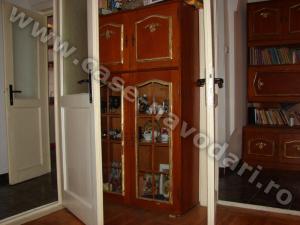 Apartament Navodari 31000 euro- 3 camere