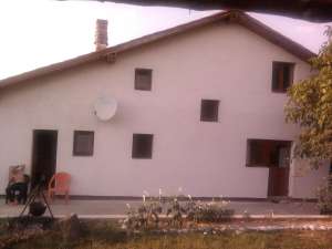 casa ortele zona buna