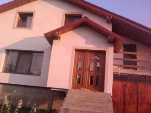 casa ortele zona buna