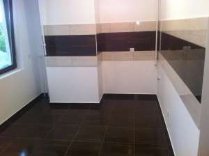 Baneasa sisesti apartament bloc nou