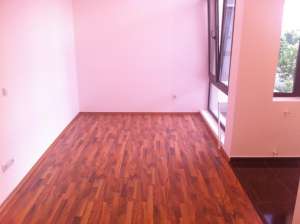 Baneasa sisesti apartament bloc nou