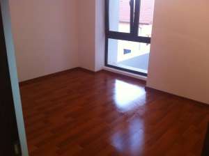 Baneasa sisesti apartament bloc nou