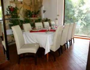 MOBILIER SUFRAGERIE SCAUN ALEX
