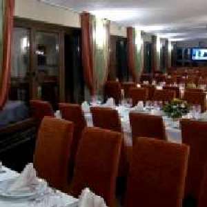 MOBILIER SUFRAGERIE SCAUN ALEX