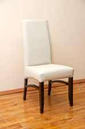 MOBILIER RESTAURANT SCAUN ALEX
