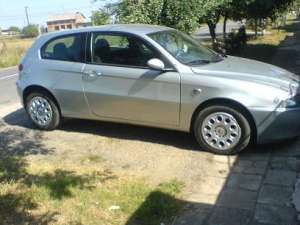Vand ALFA ROMEO 147