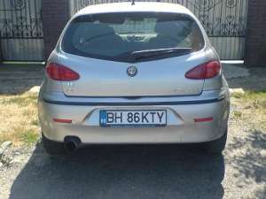 Vand ALFA ROMEO 147
