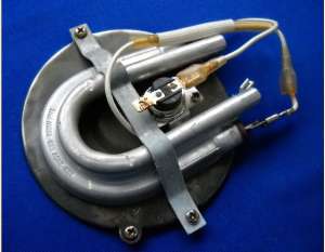 boiler cafetiera aparat facut cafea filtru apa vapori aluminiu