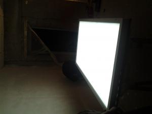 Frime Luminoase
