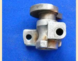 intinzator lant distributie ford ka curea tensionare kit melc