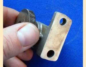 intinzator lant distributie ford ka curea tensionare kit melc