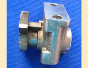 intinzator lant distributie ford ka curea tensionare kit melc