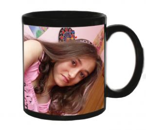 Cani personalizate