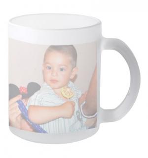 Cani personalizate