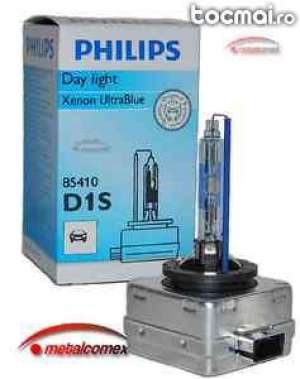Xenon phillips d1s nou!