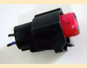 mufa conector aer conditionat ford ka instalatie electrica