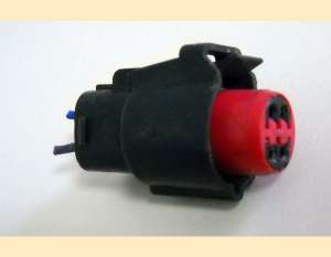 mufa conector aer conditionat ford ka instalatie electrica