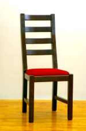 MOBILIER SUFRAGERIE SCAUN CARLA