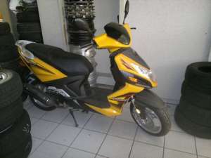TM Motoscuter LIFAN  / tel: 0740-649679 /