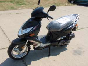 TM Motoscuter LIFAN  / tel: 0740-649679 /