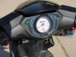 TM Motoscuter LIFAN  / tel: 0740-649679 /