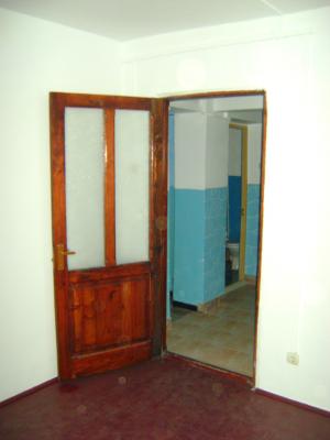 Garsoniera-Navodari,   bloc apartamente