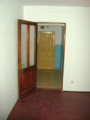 Garsoniera-Navodari, bloc apartamente-zona sud