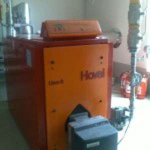 instalator non-stop timis