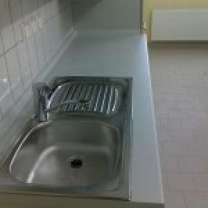 instalator non-stop timis