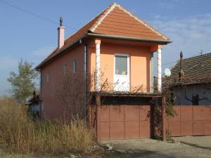 Vand casa in Gottlob,            Timis