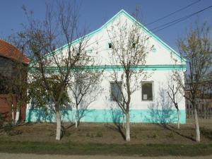 Vand casa in Gottlob,            Timis