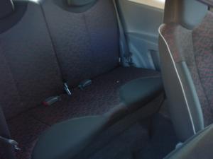 PEUGEOT 107  / tel: 0743-327708 /