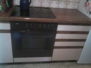 Vindem in sistem en- gros mobila second- hand