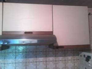 Vindem in sistem en- gros mobila second- hand