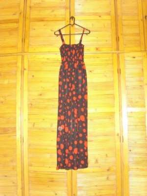 ROchie cu buline