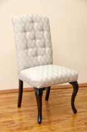 MOBILIER SUFRAGERIE SCAUN ELISABETH