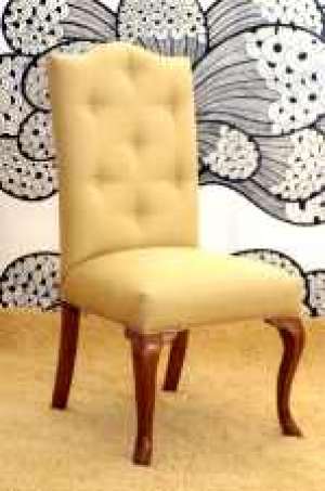 MOBILIER RESTAURANT SCAUN ELISABETH