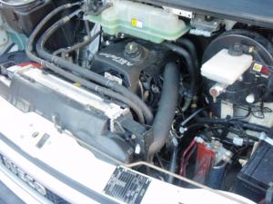 IVECO Daily 35C12 Pritsche Camioneta cu Lada Bena / tel: 0756-508225 /