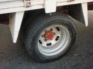 IVECO Daily 35C12 Pritsche Camioneta cu Lada Bena / tel: 0756-508225 /