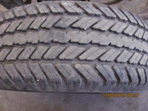 vind piese din dezmembrare opel frontera b