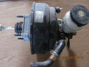 vind piese din dezmembrare opel frontera b