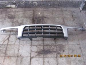 dezmembrez frontera b sport 2.2 dti