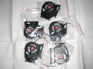 VENTILATOR COOLER SONY Vaio VGN CS CPU FAN MCF-C29BM05 DQ5D566CE01 UDQF2JR03CQU,         26GD2CAN010