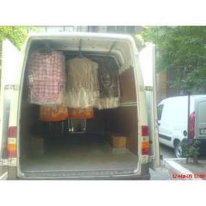 transport