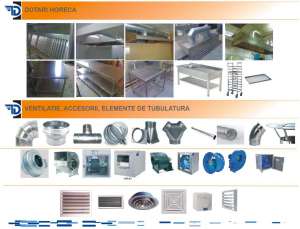 hota din inox