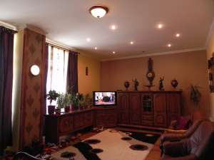 VILA CONSTRUCTIE NOUA SIMERIA