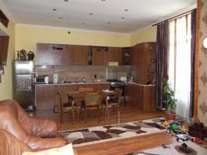 VILA CONSTRUCTIE NOUA SIMERIA